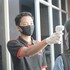 reddoorz near malioboro mall 2