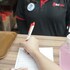 reddoorz near malioboro mall 2