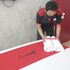 reddoorz near malioboro mall 2