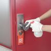 reddoorz near malioboro mall 2