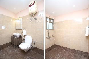 Oyo 27743 Hotel Platina,Chandigarh>>Ambala,3 star