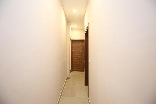 Oyo 27743 Hotel Platina,Chandigarh>>Ambala,3 star