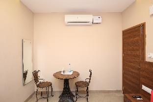 Oyo 27743 Hotel Platina,Chandigarh>>Ambala,3 star