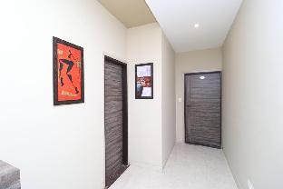 oyo 27743 hotel platina