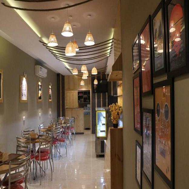 oyo 27743 hotel platina
