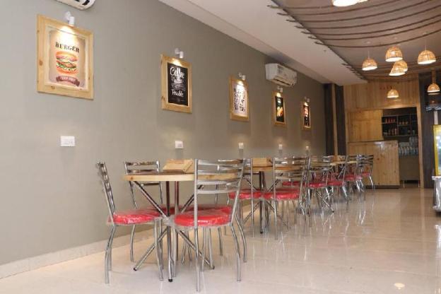 oyo 27743 hotel platina