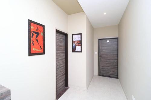 oyo 27743 hotel platina