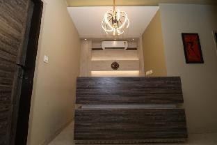 oyo 27743 hotel platina