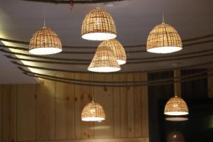oyo 27743 hotel platina
