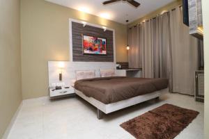oyo 27743 hotel platina
