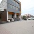 oyo 27743 hotel platina