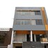 oyo 27743 hotel platina