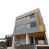 oyo 27743 hotel platina