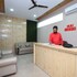 oyo 27743 hotel platina