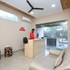 oyo 27743 hotel platina