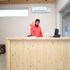 oyo 27743 hotel platina