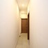 oyo 27743 hotel platina