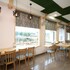 oyo 27743 hotel platina