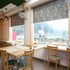 oyo 27743 hotel platina
