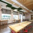 oyo 27743 hotel platina
