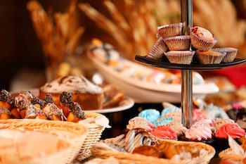 uds backwater resort