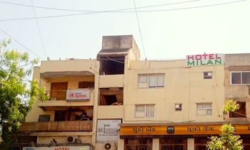 ahmedabad