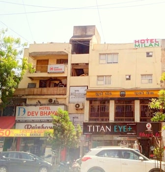ahmedabad