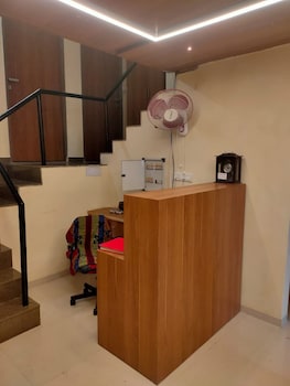 ahmedabad