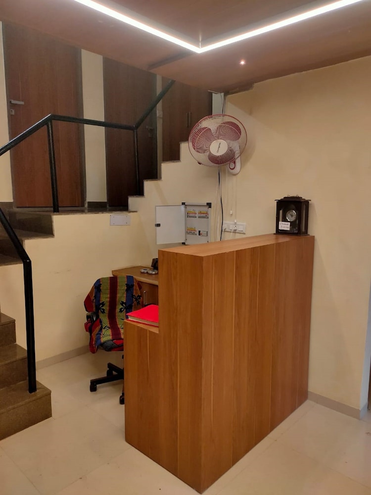ahmedabad