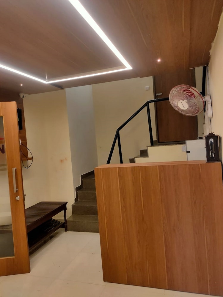 ahmedabad