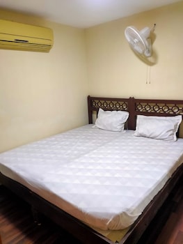 ahmedabad