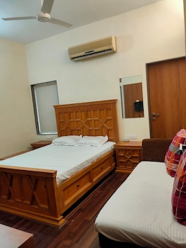 ahmedabad
