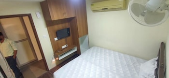 ahmedabad
