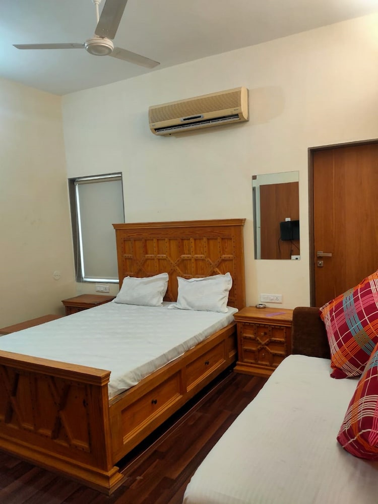 ahmedabad
