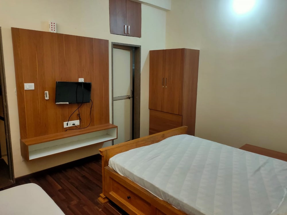 ahmedabad