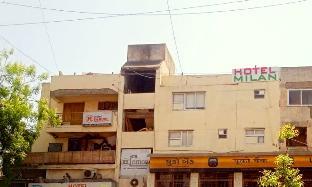 ahmedabad