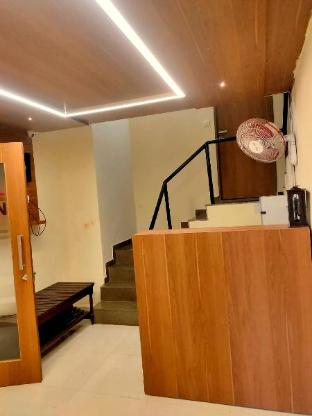 ahmedabad