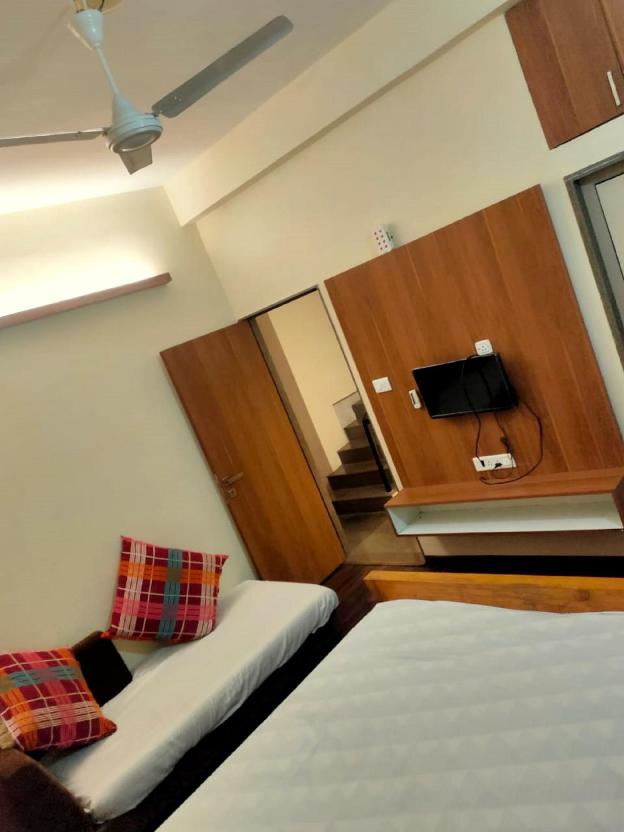 ahmedabad