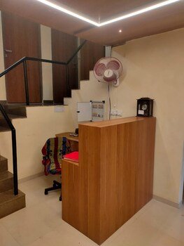 ahmedabad