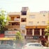 ahmedabad