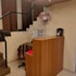 ahmedabad