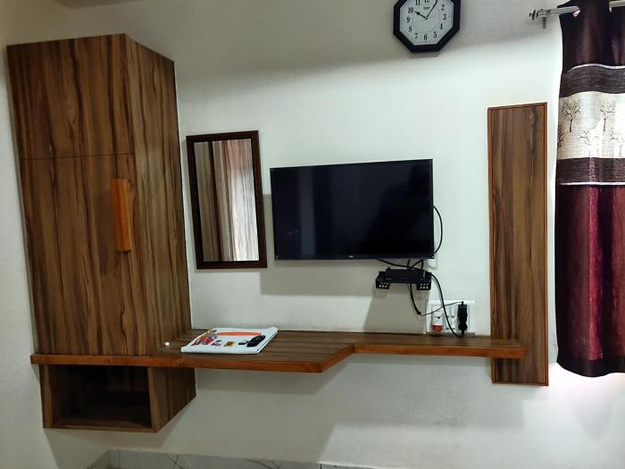 ahmedabad