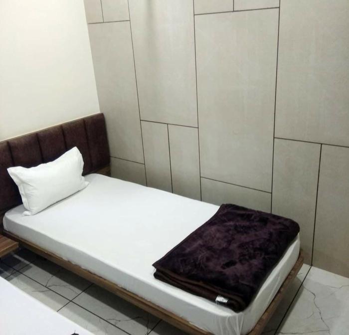 ahmedabad
