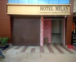 ahmedabad