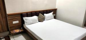 ahmedabad