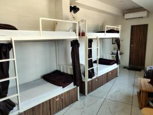 ahmedabad