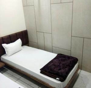ahmedabad