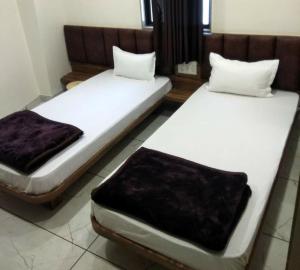 ahmedabad