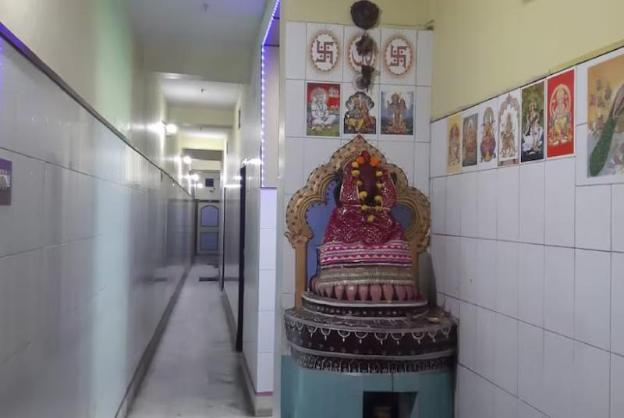 puri
