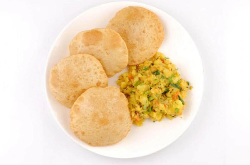 puri